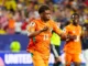 Mondial 2026 : Amad Diallo libère la Côte d’Ivoire et offre à l’Afrique son premier éclat