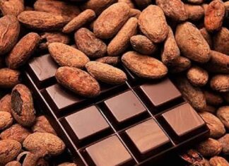 Filière cacao :Le « Chocolat Rouge » d’Obala arrive sur le marché