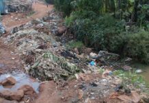 Cameroun : Promouvoir l’engagement civique pour lutter contre les inondations