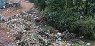 Cameroun : Promouvoir l’engagement civique pour lutter contre les inondations