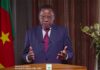 Fin de mandat des conseillers municipaux : Le MRC de Maurice Kamto saisit le Conseil Constitutionnel et dénonce un « vide légal »