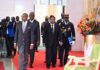 Gouvernés à l’usure : Comment le système fragilise le mental des Camerounais