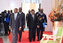 Gouvernés à l’usure : Comment le système fragilise le mental des Camerounais