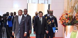 Gouvernés à l’usure : Comment le système fragilise le mental des Camerounais