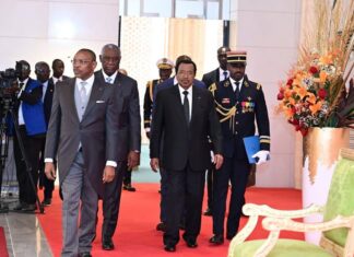 Gouvernés à l’usure : Comment le système fragilise le mental des Camerounais