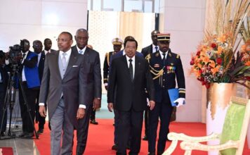 Gouvernés à l’usure : Comment le système fragilise le mental des Camerounais