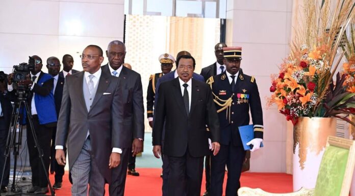 Gouvernés à l’usure : Comment le système fragilise le mental des Camerounais