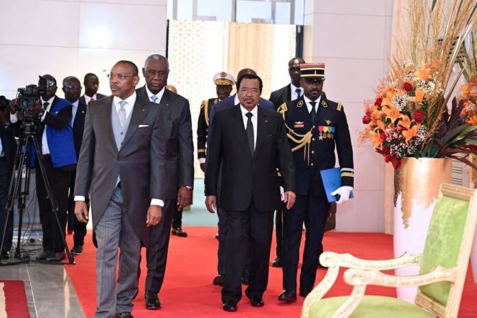 paul-biya-kakdeu