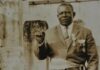 HISTOIRE & MÉMOIRE : JEAN MBOUENDÉ, L’INSAISISSABLE IMMORTEL DE LA RÉSISTANCE NATIONALISTE