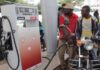 Prix des carburants : Le grand bluff des subventions