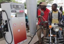Prix des carburants : Le grand bluff des subventions