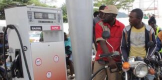Prix des carburants : Le grand bluff des subventions