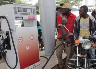 Prix des carburants : Le grand bluff des subventions