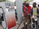 Prix des carburants : Le grand bluff des subventions