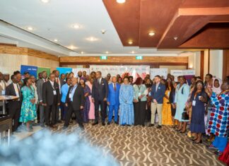 Mortalité des enfants en Afrique : les statistiques de Yaoundé pour stopper l’hécatombe
