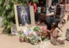 SCANDALES A REPETITION : LES DOSSIERS NOIRS DU RENOUVEAU
