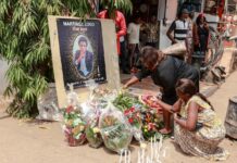 SCANDALES A REPETITION : LES DOSSIERS NOIRS DU RENOUVEAU