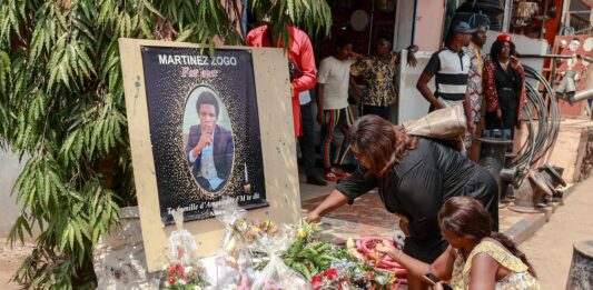 SCANDALES A REPETITION : LES DOSSIERS NOIRS DU RENOUVEAU