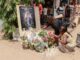 SCANDALES A REPETITION : LES DOSSIERS NOIRS DU RENOUVEAU