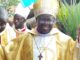 Ordination épiscopale à Douala : Mgr Patrick Samuel Ebongue Njongui élevé au rang d’évêque auxiliaire