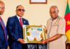 DGSN-Diaspora camerounaise : L’heure du pacte de confiance