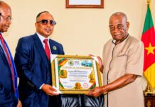 DGSN-Diaspora camerounaise : L’heure du pacte de confiance