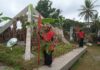 Madola ma Dimalè : La résurrection d’un martyr