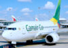 Camair-CO : L’illusion d’une embellie sous perfusion publique