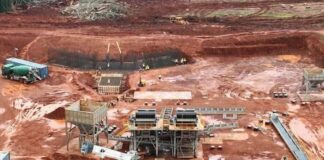 Gestion des titres miniers : Une mauvaise gouvernance en perspective- politique de deux poids deux mesures.