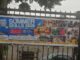 Vacances scolaire : Robotique, cuisine, danse… Summer Skills réinvente les vacances des enfants à Douala