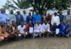 Partenariat MINJEC – YUNUS SA : Une impulsion historique pour l’auto-emploi des jeunes