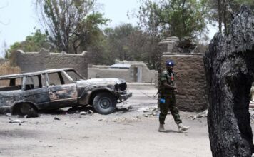 Région de l’extrême-nord : 11 civils lâchement assassinés par Boko Haram à Milari