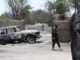 Région de l’extrême-nord : 11 civils lâchement assassinés par Boko Haram à Milari