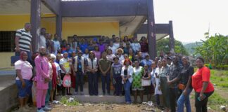4ᵉ RGPH et recensement agricole : L’urgence du MINAT face au péril de l’incomplet