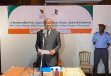 Rapatriement des biens culturels : le Cameroun rappelle les règles et dénonce les initiatives unilatérales.