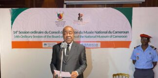 Rapatriement des biens culturels : le Cameroun rappelle les règles et dénonce les initiatives unilatérales.