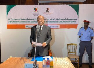Rapatriement des biens culturels : le Cameroun rappelle les règles et dénonce les initiatives unilatérales.