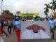 Un bâtisseur du sport camerounais s’est éteint : Hommage national au colonel Hamad Kalkaba MALBOUM