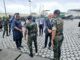 Sécurité maritime : La nouvelle forteresse du BIR au Port de Douala