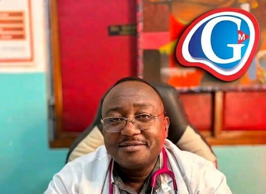 Prise en charge de l’hypertension artérielle : Les « angles morts » d’une ordonnance médicale