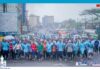 Madiba Run 4 Health 2026 : Douala vibre au rythme d’un succès record
