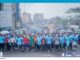 Madiba Run 4 Health 2026 : Douala vibre au rythme d’un succès record