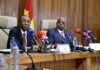 Or du Cameroun : Le grand ménage de l’État