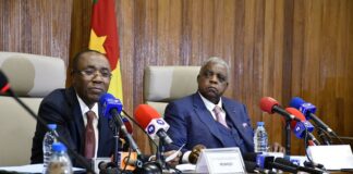 Or du Cameroun : Le grand ménage de l’État