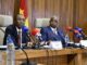 Or du Cameroun : Le grand ménage de l’État