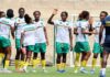 Can féminine Maroc 2026 : Les Lionnes Indomptables face au test malien pour leur entrée en lice