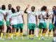 Can féminine Maroc 2026 : Les Lionnes Indomptables face au test malien pour leur entrée en lice