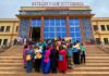 Leadership féminin à Bafoussam : Briser le plafond de verre depuis la mairie