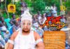 Bénin : Glob’Media au Cœur du Festival « Awonou Day »