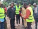 Route Boumnyebel-Eséka : Les travaux d’urgence s’accélèrent